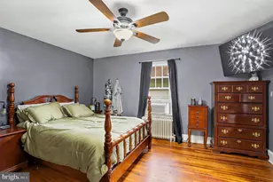 2950 E Walnut St, Colmar, PA 18915 - Photo 15
