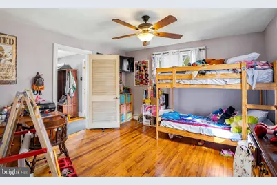 2950 E Walnut Street, Colmar, PA 18915 - Photo 17