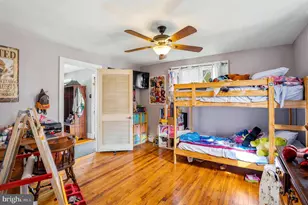 2950 E Walnut St, Colmar, PA 18915 - Photo 17