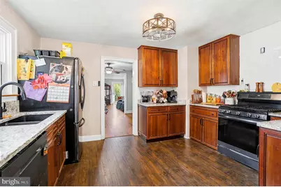 2950 E Walnut Street, Colmar, PA 18915 - Photo 11