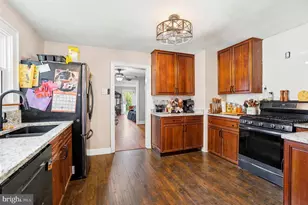 2950 E Walnut St, Colmar, PA 18915 - Photo 11