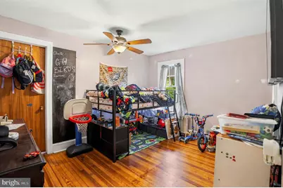 2950 E Walnut Street, Colmar, PA 18915 - Photo 19