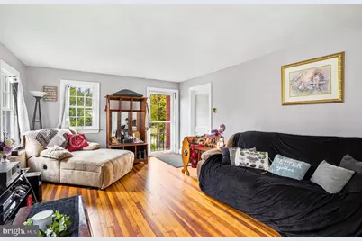 2950 E Walnut Street, Colmar, PA 18915 - Photo 5