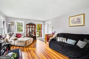 2950 E Walnut St, Colmar, PA 18915 - Photo 5