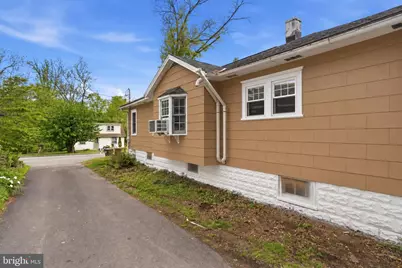 2950 E Walnut Street, Colmar, PA 18915 - Photo 25