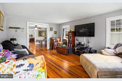 2950 E Walnut Street, Colmar, PA 18915 - Photo 3