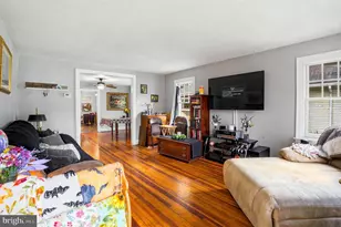 2950 E Walnut St, Colmar, PA 18915 - Photo 3