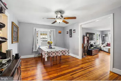 2950 E Walnut Street, Colmar, PA 18915 - Photo 7