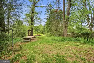 2950 E Walnut St, Colmar, PA 18915 - Photo 21