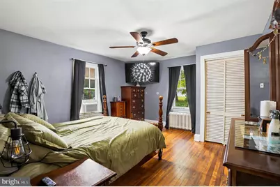2950 E Walnut Street, Colmar, PA 18915 - Photo 13