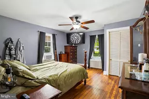 2950 E Walnut St, Colmar, PA 18915 - Photo 13