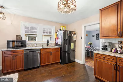 2950 E Walnut Street, Colmar, PA 18915 - Photo 9