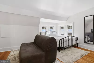 312 W Walnut Street, North Wales, PA 19454 - Photo 19