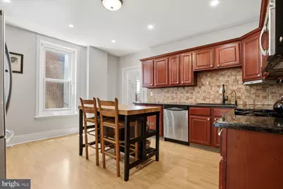 312 W Walnut Street, North Wales, PA 19454 - Photo 7