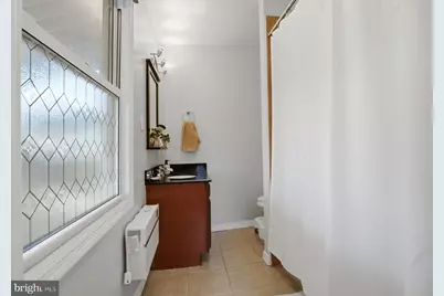 312 W Walnut Street, North Wales, PA 19454 - Photo 11