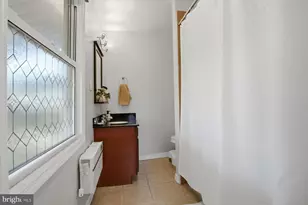 312 W Walnut St, North Wales, PA 19454 - Photo 11