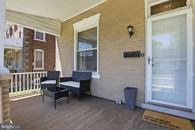 312 W Walnut Street, North Wales, PA 19454 - Photo 3