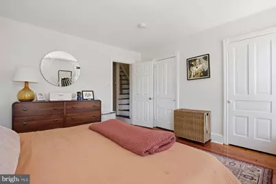 312 W Walnut Street, North Wales, PA 19454 - Photo 13