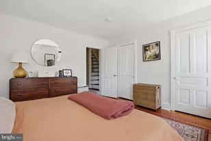 312 W Walnut St, North Wales, PA 19454 - Photo 13