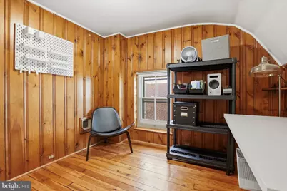 312 W Walnut Street, North Wales, PA 19454 - Photo 21