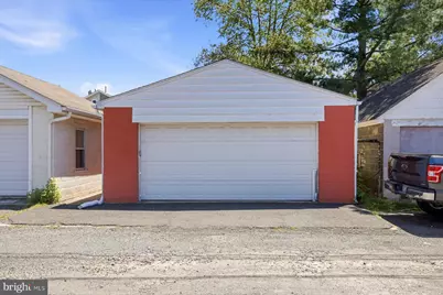 312 W Walnut Street, North Wales, PA 19454 - Photo 25