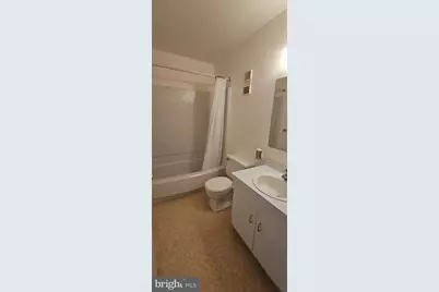 2408 Adams Court #2408, North Wales, PA 19454 - Photo 17