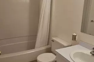 2408 Adams Ct, North Wales, PA 19454 - Photo 17