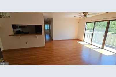 2408 Adams Court #2408, North Wales, PA 19454 - Photo 3