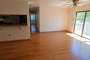 2408 Adams Ct, North Wales, PA 19454 - Photo 3