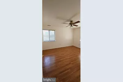 2408 Adams Court #2408, North Wales, PA 19454 - Photo 5
