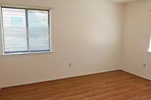 2408 Adams Ct, North Wales, PA 19454 - Photo 5