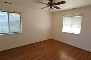 2408 Adams Ct, North Wales, PA 19454 - Photo 9