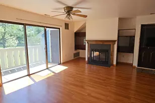 2408 Adams Ct, North Wales, PA 19454 - Photo 1