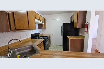 2408 Adams Court #2408, North Wales, PA 19454 - Photo 7
