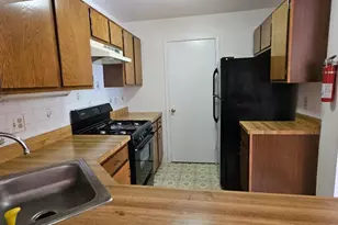 2408 Adams Ct, North Wales, PA 19454 - Photo 7