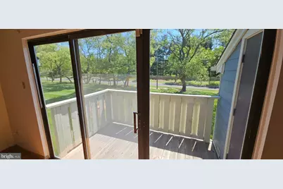 2408 Adams Court #2408, North Wales, PA 19454 - Photo 15