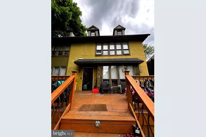 6 Hampton Terrace, Bala Cynwyd, PA 19004 - Photo 3