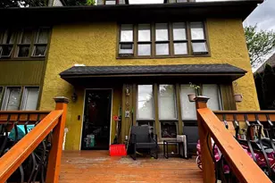 6 Hampton Terrace, Bala Cynwyd, PA 19004 - Photo 3