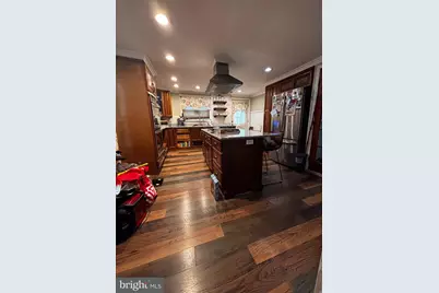 6 Hampton Terrace, Bala Cynwyd, PA 19004 - Photo 11