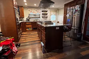 6 Hampton Terrace, Bala Cynwyd, PA 19004 - Photo 11