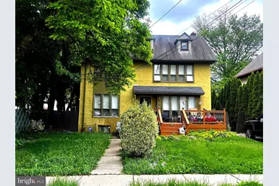 6 Hampton Terrace, Bala Cynwyd, PA 19004 - Photo 1