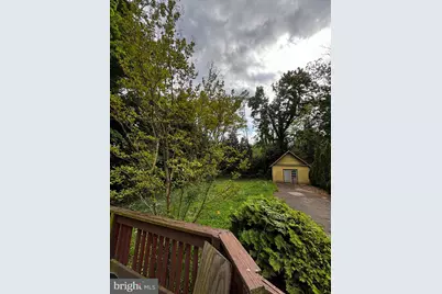 6 Hampton Terrace, Bala Cynwyd, PA 19004 - Photo 29
