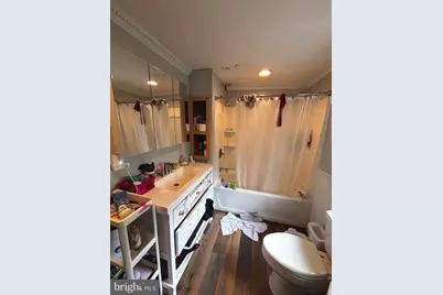 6 Hampton Terrace, Bala Cynwyd, PA 19004 - Photo 19