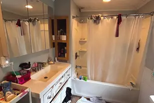 6 Hampton Terrace, Bala Cynwyd, PA 19004 - Photo 19
