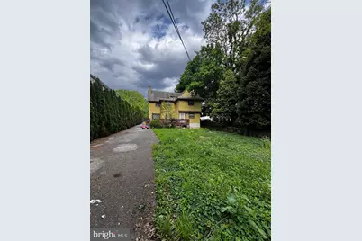 6 Hampton Terrace, Bala Cynwyd, PA 19004 - Photo 31