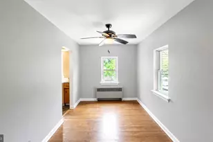 9 David Rd, Bridgeport, PA 19405 - Photo 7