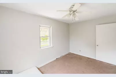9 David Road, Bridgeport, PA 19405 - Photo 17