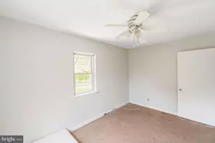 9 David Rd, Bridgeport, PA 19405 - Photo 17