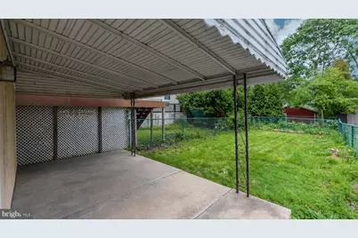 9 David Road, Bridgeport, PA 19405 - Photo 25