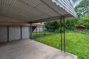 9 David Rd, Bridgeport, PA 19405 - Photo 25
